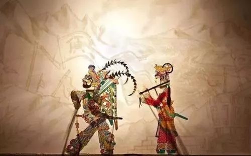 舞腰鼓，看舞狮，摔碗酒，唱红歌齐贺岁 —— 一场融合陕北风情与广府文化的羊城新春盛宴策划构想