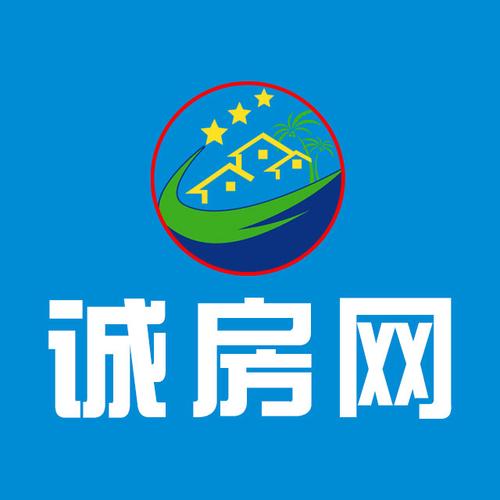 符丽红 房地产综合服务领域的多面手